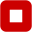 Player Stop Icon 32x32 png